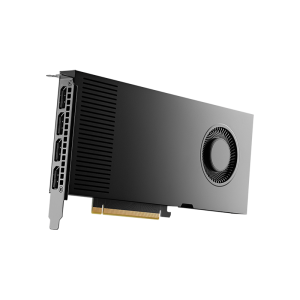PNY NVIDIA RTX 4000 Ada Generation