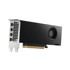 PNY NVIDIA RTX 4000 SFF Ada Generation